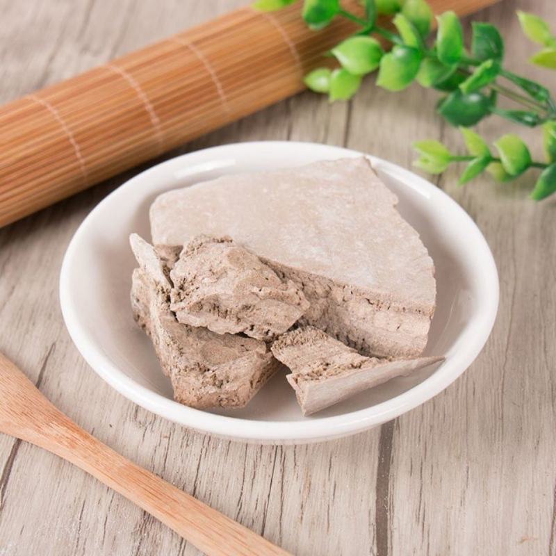 人中白精选人中白水飞白秋霜秋白霜粪霜尿壶垢