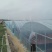 海水专用环保无味养虾帆布池淡水对虾帆布池