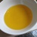江西农村压榨山茶油食用
