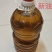 江西纯正农产品菜籽油