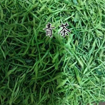 银花