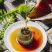 小青柑茶广东新会柑普茶500克袋装
