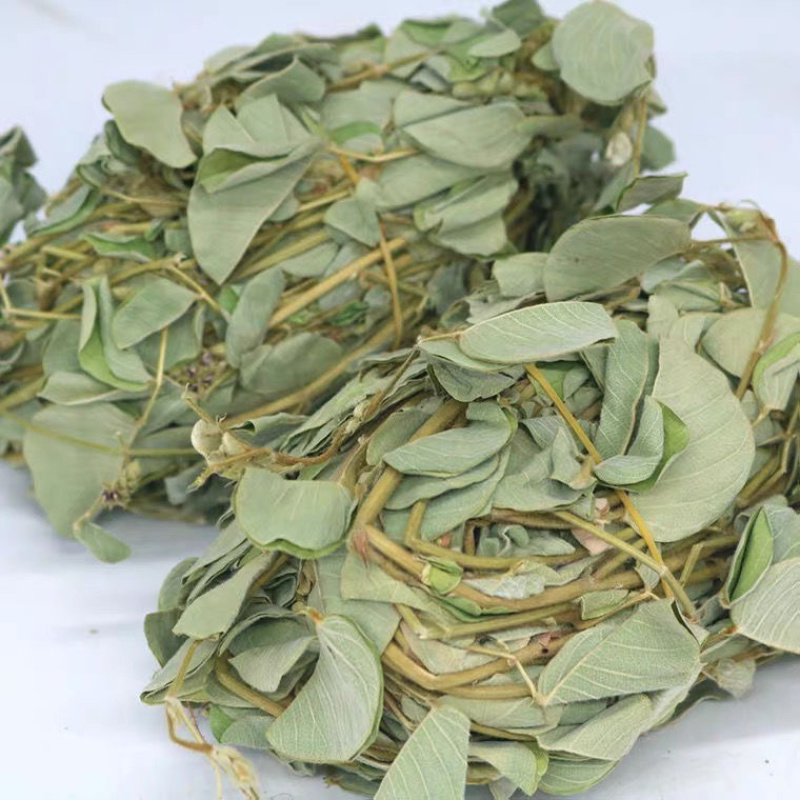 金钱草，新货大叶金钱草，广金钱草，金钱草，各种规格金钱草