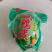 【精品】山东枣庄咸鸭蛋厂家直发货源充足真空包装量大从优