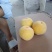 黄桃