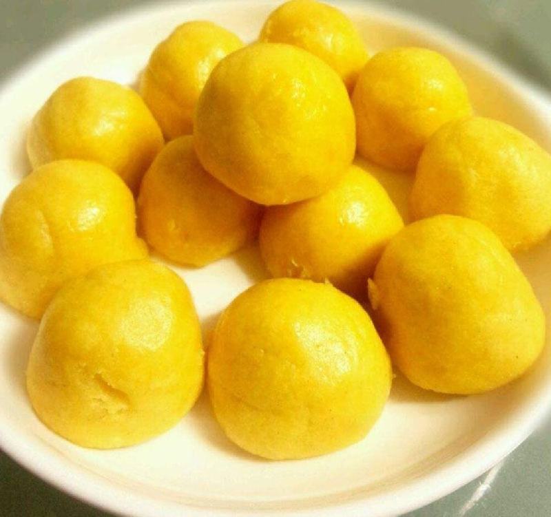 黄豆面粉厂家直供，支持先看货，欢迎采购，量大从优