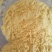 黄豆面粉厂家直供，支持先看货，欢迎采购，量大从优