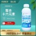 十六元素螯合肥料含氨基酸水溶肥叶面肥保花保果绿叶生根壮苗