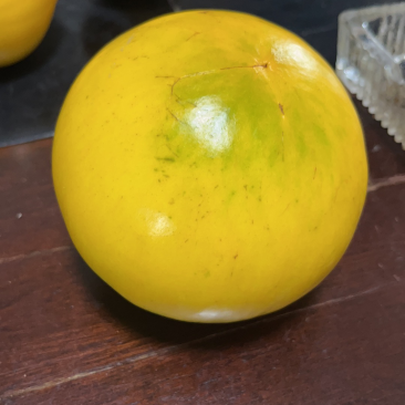 黄金果
