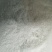 黑米面精选黑米，粒粒饱满，品质过关，欢迎老板电话联系