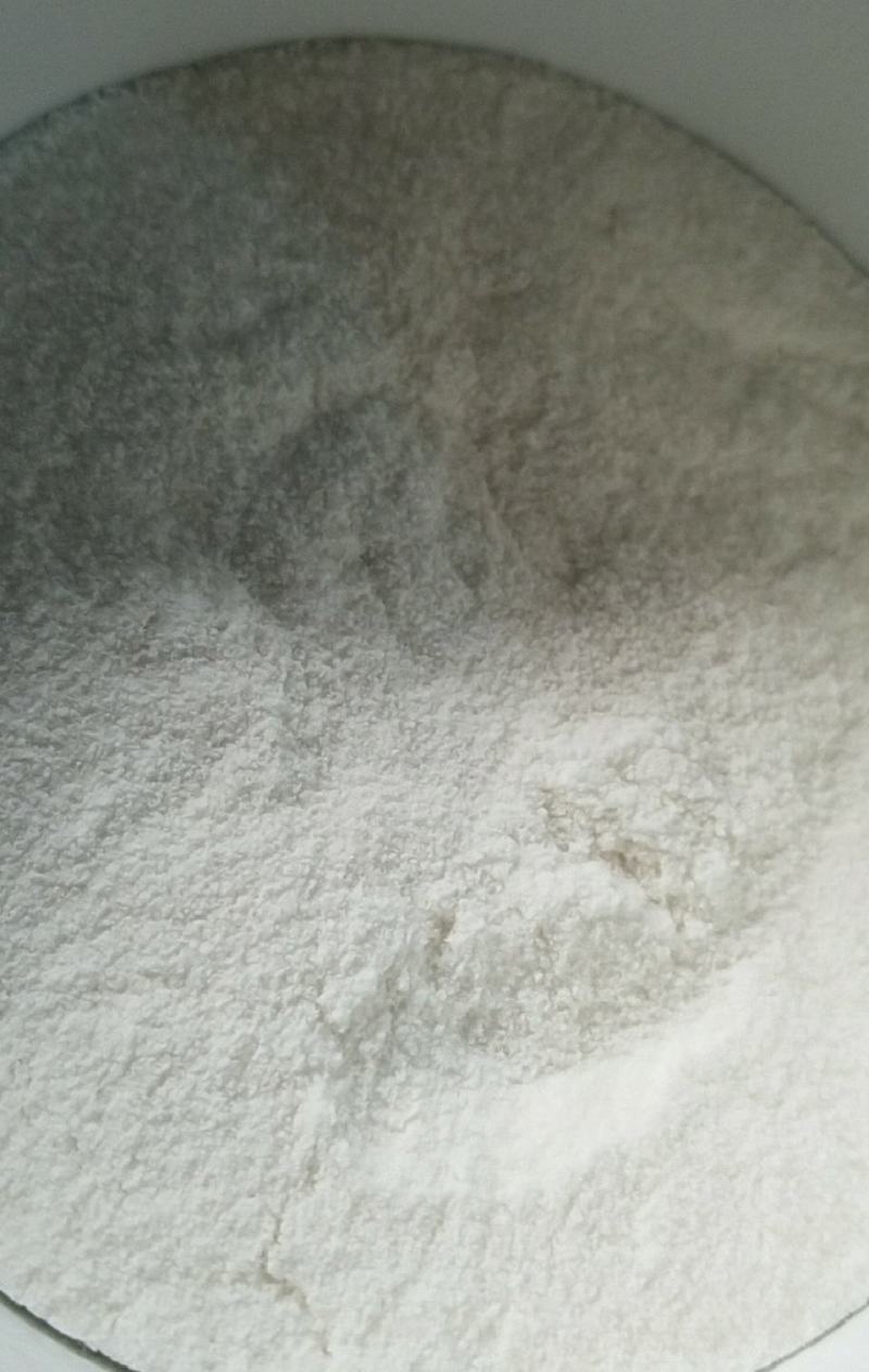黑米面精选黑米，粒粒饱满，品质过关，欢迎老板电话联系