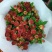 多头玫瑰鲜花花束泡泡批发配色云南昆明基地直发家用水养