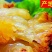 新鲜海蜇头深海海蜇头肉质饱满新鲜美味6斤1件包邮