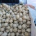 眉山圆黄梨又甜又泡