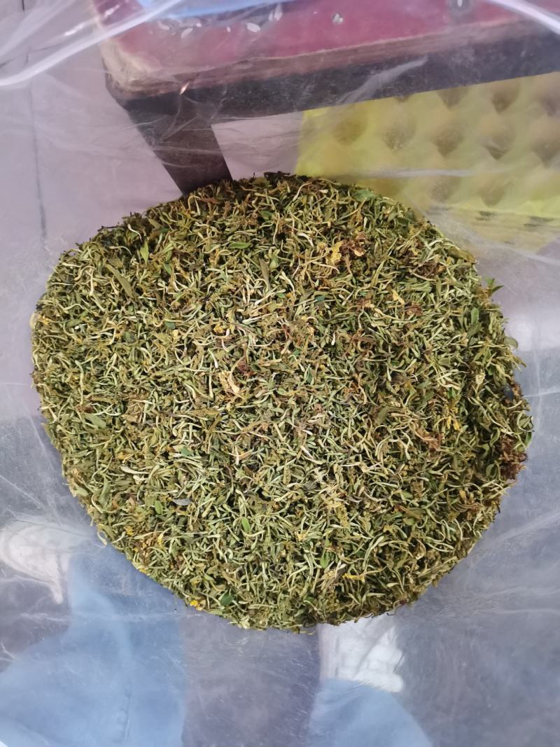 无硫无杂枝金银花，野生金银花，新货山金银花，大量批发，