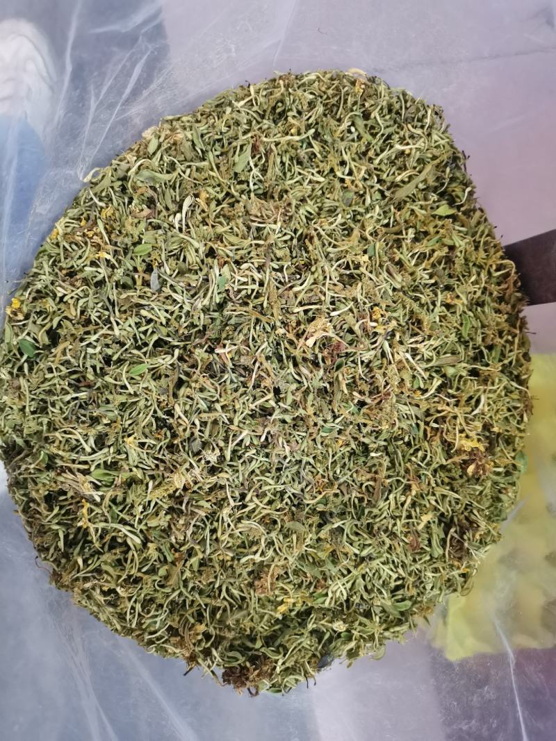 无硫无杂枝金银花，野生金银花，新货山金银花，大量批发，