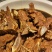 多肉龙骨块