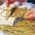 八步臭豆腐爆浆小豆腐