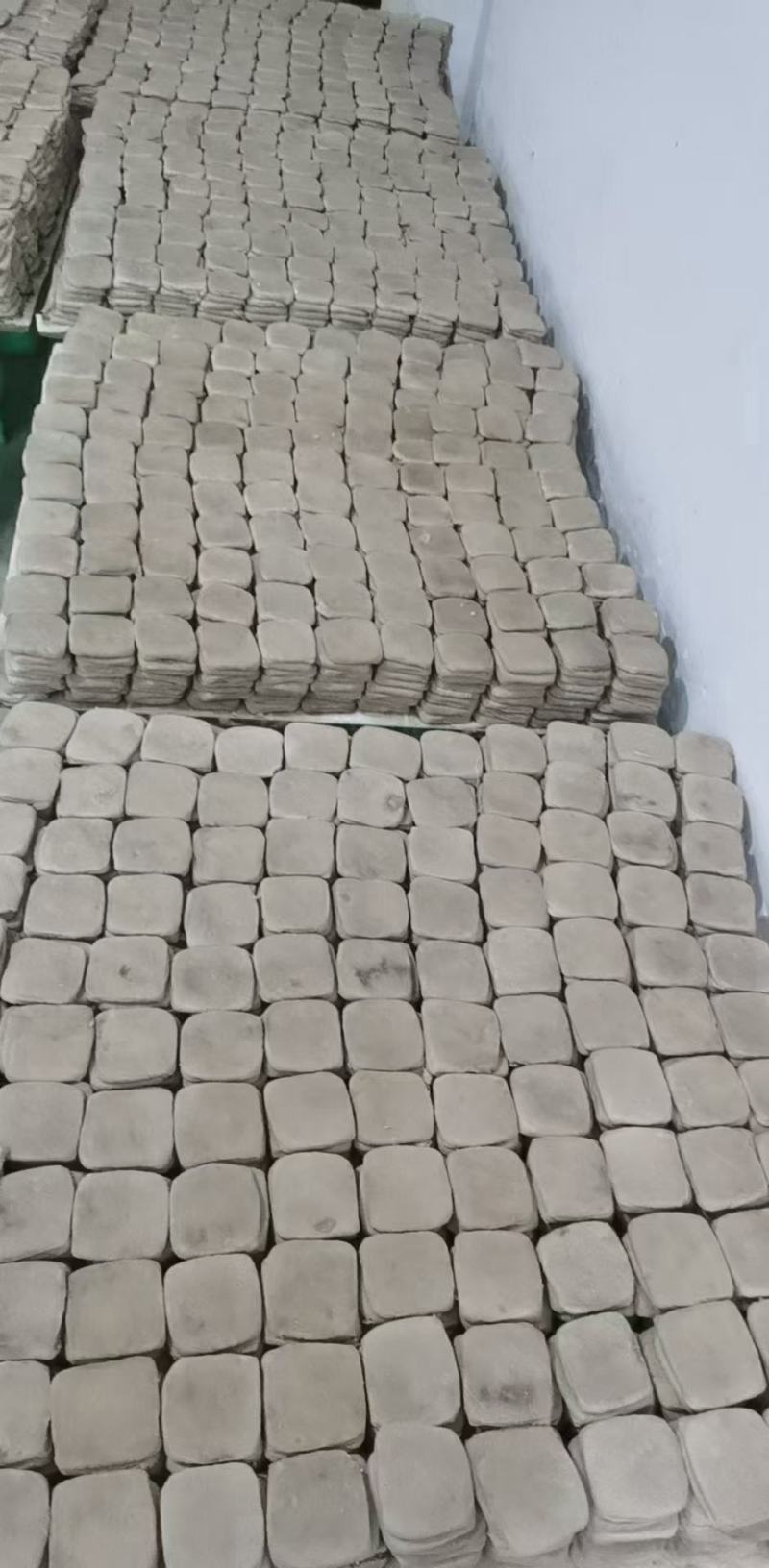 八步臭豆腐爆浆小豆腐