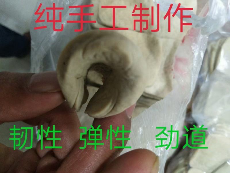 八步臭豆腐爆浆小豆腐