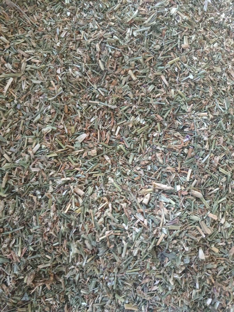 产新瞿麦，苣麦
