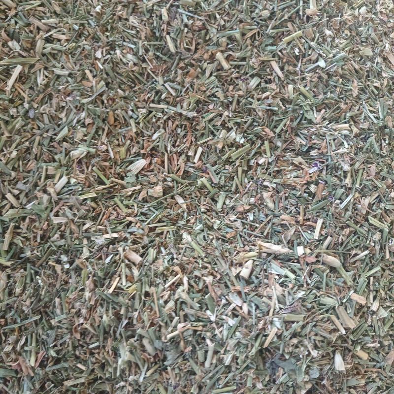 产新瞿麦，苣麦