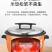 半球电饭锅大容量食堂商用10L8-15-30老式官方正品