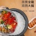 半球电饭锅大容量食堂商用10L8-15-30老式官方正品