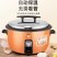 半球电饭锅大容量食堂商用10L8-15-30老式官方正品