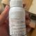 乙蒜素80%高含量青苔病黑斑病炭疽病白粉病