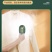 荣事达手持挂烫机便携式熨烫机家用烫熨衣服神器宿舍蒸汽熨斗