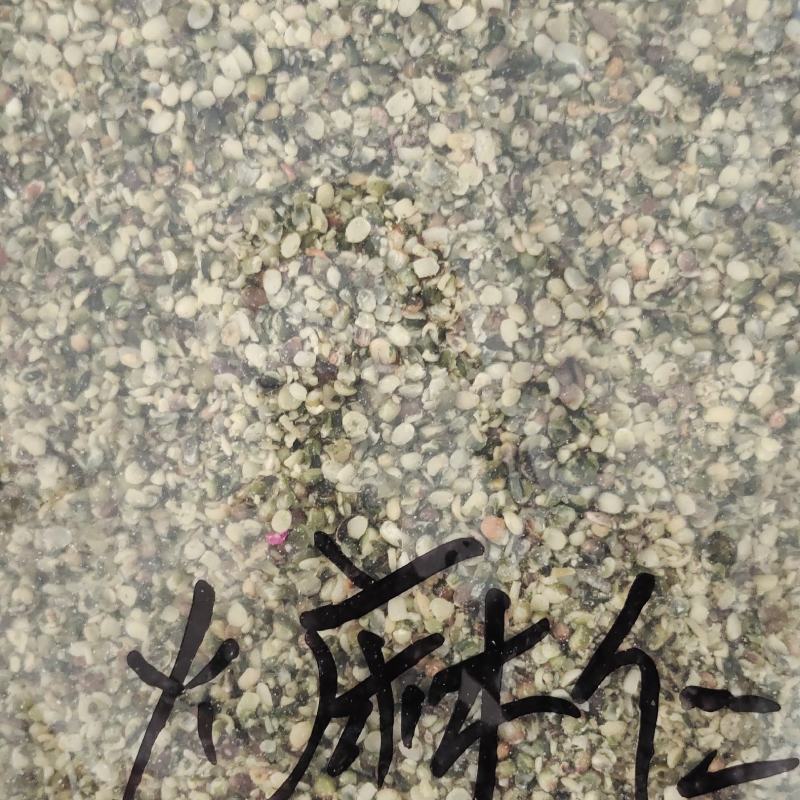 火麻仁，去皮统货，一手货源，批发各种中药材，一件代发，