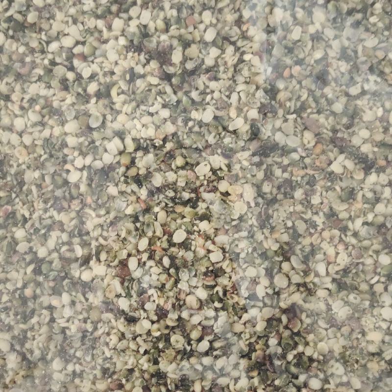 火麻仁，去皮统货，一手货源，批发各种中药材，一件代发，