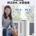 美的加湿器家用静轻音卧室孕妇婴儿空气净化大雾量小型办公室
