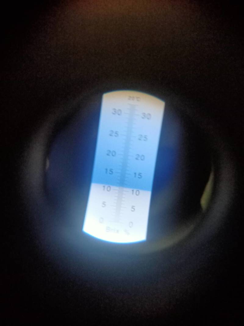 一手货源供应