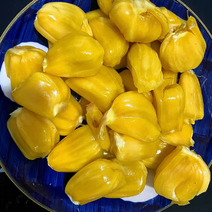广东茂名菠萝蜜大量上市，白菜价，产地直销，一手货源