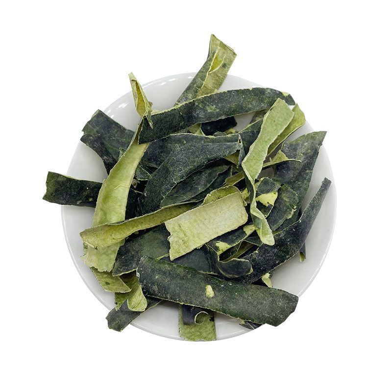 冬瓜皮干500克g包邮无硫干冬瓜皮中药材冬瓜皮冬瓜茶另售