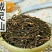 [标题]中药材威灵仙干净无杂当季新货保质保量干货包邮