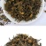 [标题]中药材威灵仙干净无杂当季新货保质保量干货包邮