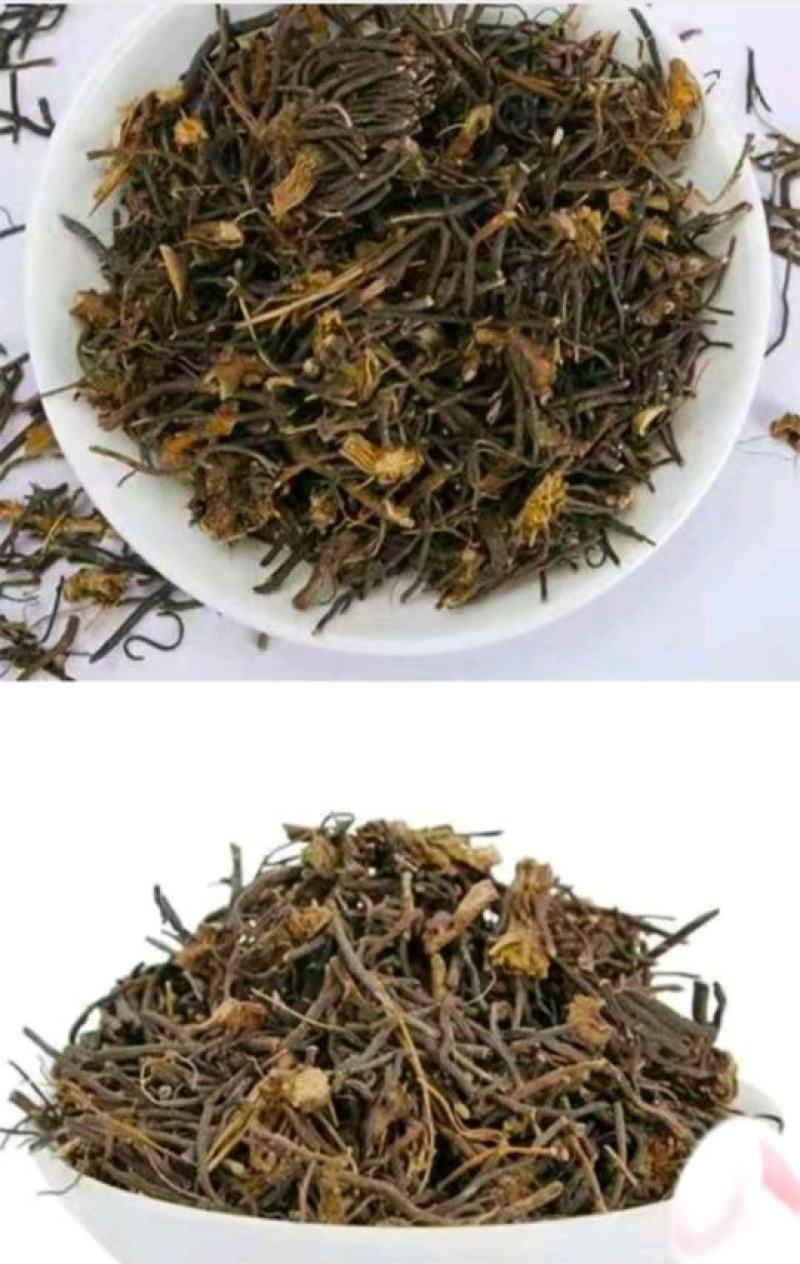 [标题]中药材威灵仙干净无杂当季新货保质保量干货包邮
