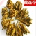 鸡爪黄连道地中药材川黄连泡茶泡水保质保量包邮
