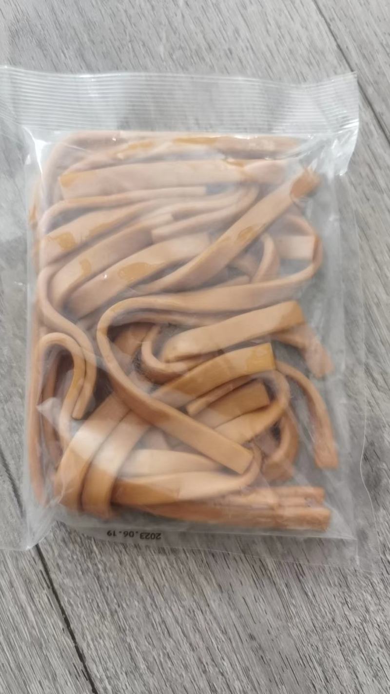 山东红薯粉条爽滑劲道火锅麻辣烫食材品质保证量大优惠