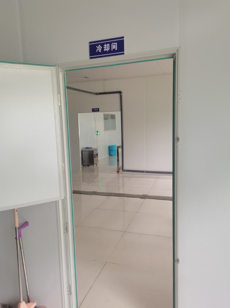 山东红薯粉条爽滑劲道火锅麻辣烫食材品质保证量大优惠