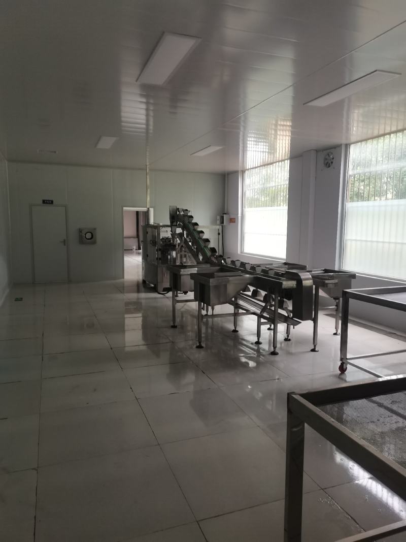 山东红薯粉条爽滑劲道火锅麻辣烫食材品质保证量大优惠