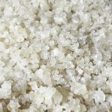 雪燕一手货源各个规格有大货，需要的老板联系我