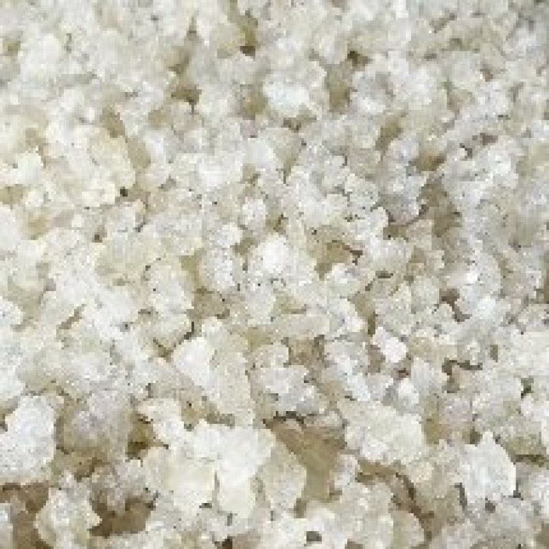 雪燕一手货源各个规格有大货，需要的老板联系我