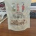 罗平小黄姜干姜片