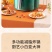 长虹空气炸锅家用十大品牌2023新款智能多功能全自动烤箱