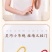 抓背神器痒痒挠抓背器不求人抓痒器背部老头乐挠痒实木多功能