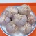 肚包肉一斤4个